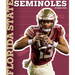 Florida State Seminoles