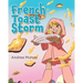 French Toast Storm