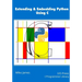 Extending & Embedding Python Using C