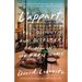 L'Appart: The Delights and Disasters of Making My Paris Home