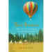 True Stories: Tales From the Generation of a New World Culture