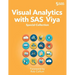 Visual Analytics with SAS Viya: Special Collection