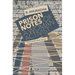 Prison Notes of a Woman Activist: Indian writing