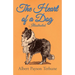 The Heart of a Dog - Illustrated