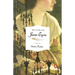 Becoming Jane Eyre