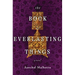 The Book of Everlasting Things