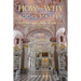 How and Why Books Matter: Essays on the Social Function of Iconic Texts