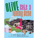 Olive Gets a Tummy Ache