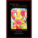 Toni Wolff's Forms: She Moves in Circles: Vital Links to the Archaic Mind