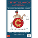 Cryptolawgy: Volume 2 Guide de survie aux risques juridiques liés aux activités des affaires crypto