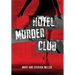 Hotel Murder Club