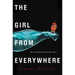 The Girl from Everywhere