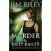 Murder & Billy Bailey