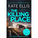 The Killing Place