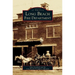 Long Beach Fire Department