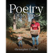 Poetry Of My Mind