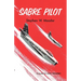 Sabre Pilot