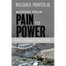 The Judas Factor: Moving From Pain to Power