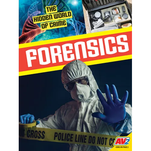 Forensics