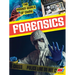 Forensics