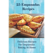 25 Empanadas Recipes: Delicious Recipes For Empanadas Baking At Home: How To Make Empanada Sauce