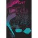 Death to Osiris