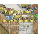 Big G's Trucks and Heavy Equipment: God's Word Working in Your Life