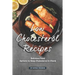 Low Cholesterol Recipes: Delicious Food Options to Keep Cholesterol in Check