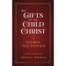The Gifts of the Child Christ