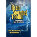 The Writer's Brainstorming Toolkit: Thinking in New Directions