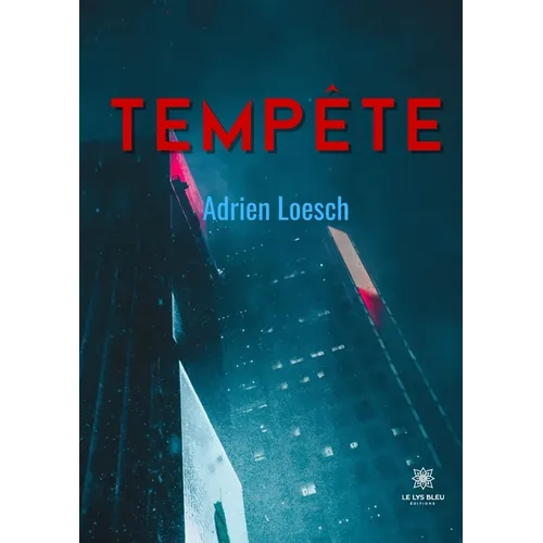 Tempête