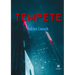Tempête
