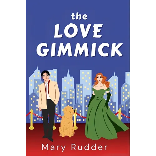 The Love Gimmick