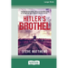 Hitler's Brothel (Large Print 16 Pt Edition)