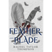 Feather and Blade