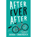 After Ever After
