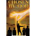 Chosen By God