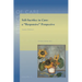 Self-Sacrifice in Care: A 'Responsive' Perspective