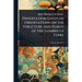 An Inaugural Dissertation Entitled Observations on the Structure and Habits of the Lumbricus Terre