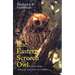 The Eastern Screech Owl