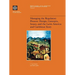Managing the Regulatory Process: Design, Concepts, Issues, and the Latin America and Caribbean Story