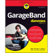 GarageBand for Dummies