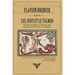 Les juifs et le Talmud