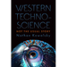 Western Technoscience: Not the Usual Story