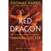 Red Dragon