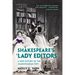 Shakespeare's 'Lady Editors'