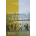 Critical Perspectives on Migration in the Twenty-First Century
