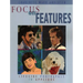 Focus on Features: Life-Like Portrayals in Appliqué