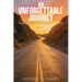An Unforgettable Journey