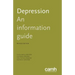 Depression: An Information Guide